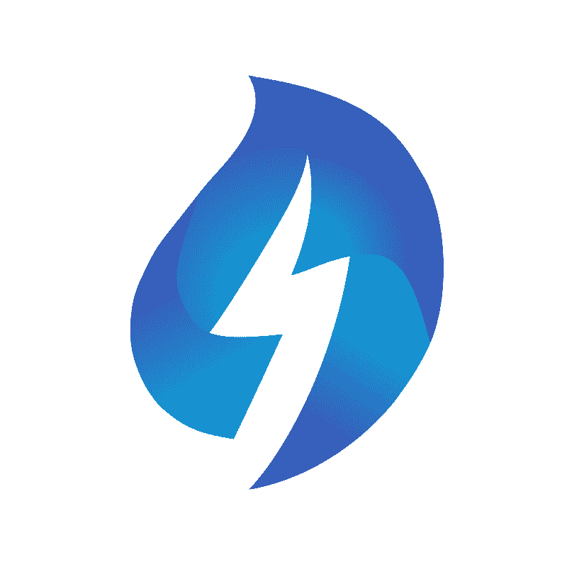 Smart Electric Meter System
